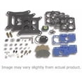thumbnail image 1 of Holley Kit de Reconstruction de Carburateur 37-485, 1 of 5