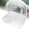 thumbnail image 1 of Filet pour Plantes, Filet de Culture Robuste et Durable, Simple et Pratique pour Ferme, Usage Agricole, 1 of 8