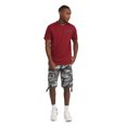 thumbnail image 2 of Ecko Unltd Short Cargo Par-Dessus Bord 2 pour hommes, 2 of 5