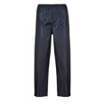 thumbnail image 1 of Portwest Mens Classic Waterproof Trousers, 1 of 2