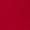 Rouge, variante sur Coton ouaté des Fêtes Coca-Cola pour hommes