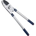 thumbnail image 1 of Spear & Jackson 8290RS Razorsharp Heavy Duty Telescopic Ratchet Anvil Loppers, 1 of 7