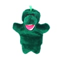 thumbnail image 1 of Cats Puppet Wrestler Cats Hand Puppets Animal Toys Cats Interactive Hand Puppet Wrestler Toy For Cats Pet Boredom Busting Training And Exercise, 1 of 3