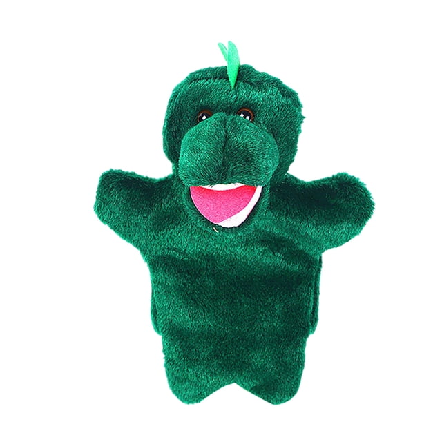 Cats Puppet Wrestler Cats Hand Puppets Animal Toys Cats Interactive Hand Puppet Wrestler Toy For Cats Pet Boredom Busting Training And Exercise