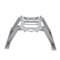 thumbnail image 2 of Drone Landing Gear Lightweight Stable Extended Landing Legs Anti Drop Buffer Training Stand Accessories, 2 of 7