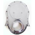 thumbnail image 3 of Racing Power R8422 Chaîne de Distribution en Aluminium Poli pour Chevy Big Block, 3 of 3