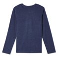 thumbnail image 2 of George Boys' Long Sleeve Graphic Tee, 2 of 2
