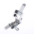 thumbnail image 2 of Filtre de Tambour pour Accessoire de Percussion 7.5x5.5cm, 2 of 7