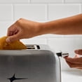 thumbnail image 4 of Oster 2-Slice Toaster with Extra Wide Slots, 4 of 7