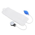 thumbnail image 4 of Fluid Pressure Infusion, Pressure Infusion Bag Professional Convenient Reduce Labor Strength  For Rapid Blood And Fluids Infusion 500ml, 4 of 8