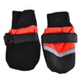 thumbnail image 3 of Bark Boutique Extreme Dog Boots, 3 of 3