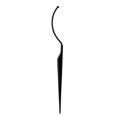 thumbnail image 1 of Lash Holder, Accurate Reusable Simple Grafting Eyelashes Display, Cosmetic School For Individuals Home Eyelash Artists Lash Lovers, 1 of 8