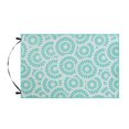 thumbnail image 1 of MS BEACH MAT cercles, 1 of 5