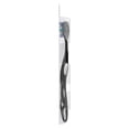 thumbnail image 3 of Colgate 360 Advanced Optic White Brosse à Dents, Souple, 3 of 6