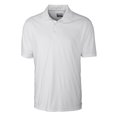 thumbnail image 1 of Clique Polo pour Homme Parma, 1 of 2