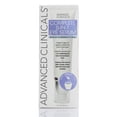 thumbnail image 4 of Advanced Clinicals Lotion Sérum pour les Yeux Multi-Correction 5-en-1 avec Rétinol, Collagène, Vitamine C et Miel de Manuka. Réduit l'Apparence des Cernes, des Rides, des Pieds Grelots et des Ridules 2 Fl Oz, 4 of 5