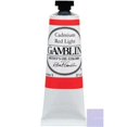thumbnail image 1 of Gamblin G1870 37ml Artists Grade Oil Color - Radiant Violet, 1 of 3