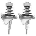 thumbnail image 1 of Miangastore 2pcs Sewing Thread Clamp Sewing Thread Guide Sewing Thread Tension Regulator, 1 of 9