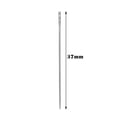 thumbnail image 3 of Sewing Hand Simple Needles Sewing Embroidery 12PCS -Threading Thick Big ArtsCrafts & Sewing, Home and Living Gift, Everyday Home Use, 3 of 9