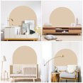 thumbnail image 4 of Miangastore Autocollant Mural Arche Autocollant Mural Moderne Autocollant Mural Pelable et Autocollant Arche Autocollant Mural Art Mural Autocollant Mural, 4 of 7