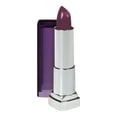 thumbnail image 1 of Maybelline New York Colour Sensational Vivids Lipstick, 4.2 GR, 1 of 8