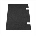 thumbnail image 5 of Tatuo 4 Paquets Filtre à Air de Remplacement pour VR A/C 14 x 7,5 Pouces Compatible avec Dometic Duo Filtres de Remplacement Therm-Compatibles pour VR A/C, 5 of 5