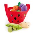 thumbnail image 1 of Hape : Panier à Légumes pour Tout-Petit, 1 of 6