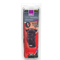 thumbnail image 3 of Refurbished Mueller Hg80 Hinged Knee Brace - Medium, 3 of 3