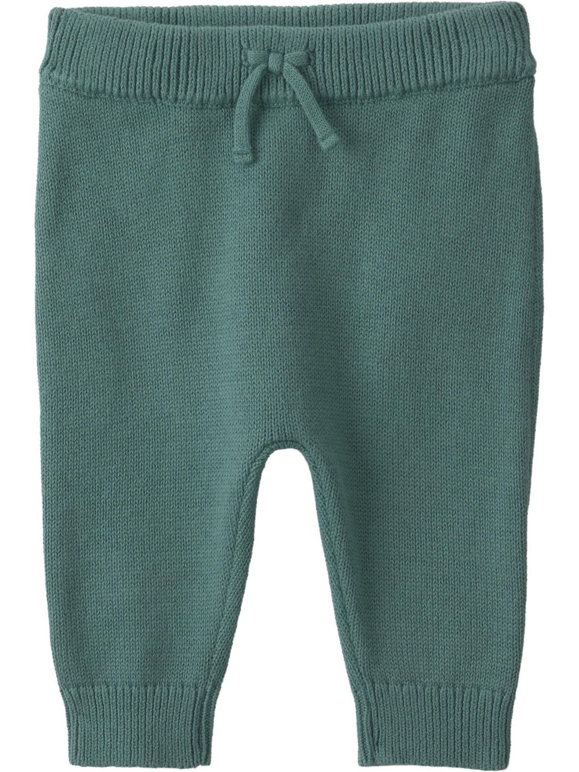 Carter's Child of Mine Baby Boy 2-Piece Pant Set