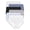 Multi, variant on Hanes Women's 6-pack Basics Brief