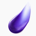 thumbnail image 2 of Blonde Moment Tone & Repair Purple Shampoo, 2 of 6