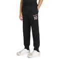 thumbnail image 3 of Messi Kids Jogger, 3 of 3