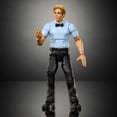 thumbnail image 4 of WWE-Monday-Night-War-Elite-Collection-Road-Dogg-Action-Figure-&-Accessories-6-inch-Set---Walmart-Exclusive, 4 of 6