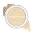 thumbnail image 1 of Bare Focus Clarifying Finishing Powder, 1 of 2