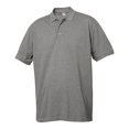 thumbnail image 1 of Clique Polo pour Hommes Evans, 1 of 2