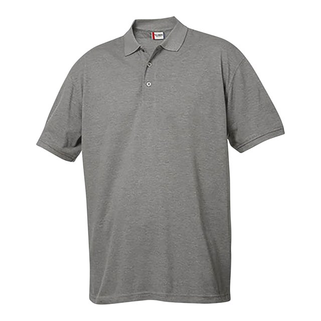 Clique Polo pour Hommes Evans