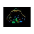 thumbnail image 3 of Creativity for Kids Crystal Space Terrarium Arts and Crafts for Children, 3 of 5