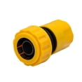 thumbnail image 3 of Yhmxh Tools,Home and Kitchen,Home Essentials Water Faucet Adapter Tap Connector Kitchen Garden Hose Pipe Fitting The Faucet, 3 of 9