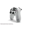 thumbnail image 5 of PlayStation DualShock 4 Wireless Controller, 5 of 5