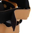 thumbnail image 4 of Cervical Collar, Cervical Neck Traction Device, Adjustable Cervical Traction Device, Neck Pain Relive Collar Fixation Neck Care Recover Tool, 4 of 8