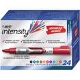 thumbnail image 1 of BIC BICGELITP241A Dry Erase Marker, 1 of 2