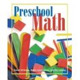thumbnail image 1 of Preschool Math, 1 of 1