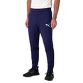 thumbnail image 2 of PUMA Essentials Pantalon en Molleton à Logo Caban SM, 2 of 3