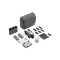 thumbnail image 1 of DJI Air 3S Fly More Combo (DJI RC-N3), 1 of 6