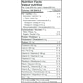 thumbnail image 5 of Natura Organic Chocolate Soy Beverage, 5 of 5