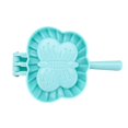 thumbnail image 1 of Dvkptbk Dumpling Mould Diy Dumpling Easy Maker Plastic Dumpling DIY Dumpling Maker Home & Garden, 1 of 1