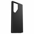 thumbnail image 4 of Otterbox Étui de Protection Symmetry Noir pour Galaxy S23 Ultra, 4 of 5