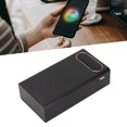 View all media