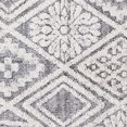 thumbnail image 3 of hometrends Accent Rug, 3 of 4