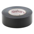 thumbnail image 2 of Gaffer's Tape - Noir Brillant, 2 Pouces, 2 of 2